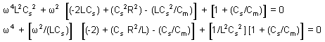 2177_example crystal oscillator3.png